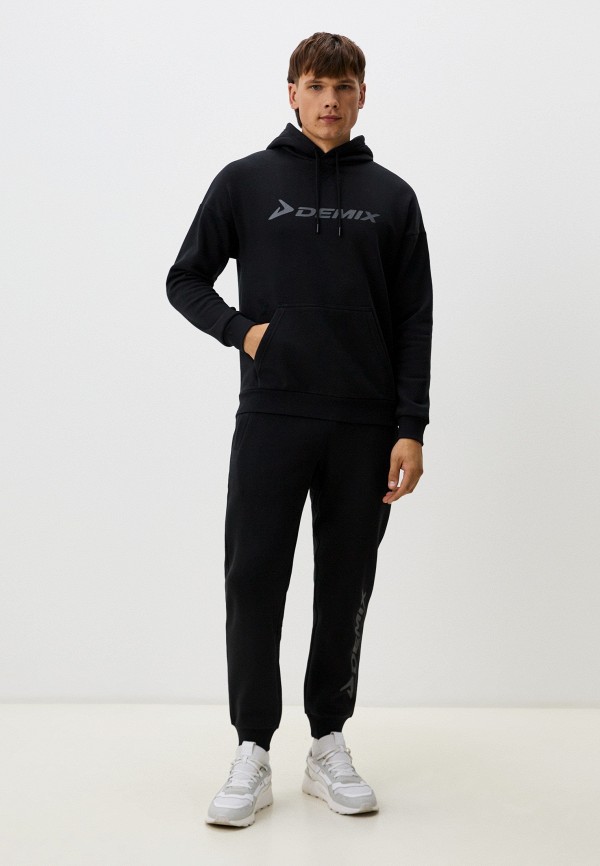 Костюм спортивный Demix 5299₽