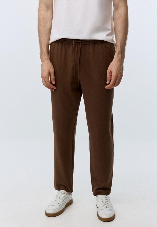 Брюки Sela 1499₽