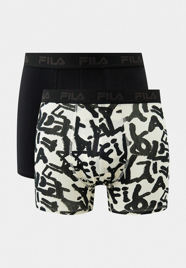 Трусы 2 шт Fila 1699₽