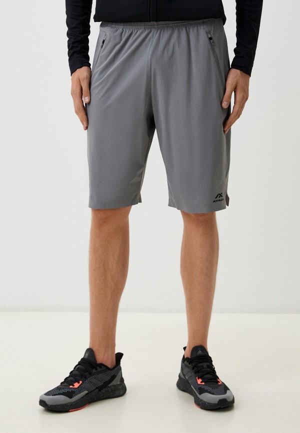 Шорты спортивные Athlex 3574₽