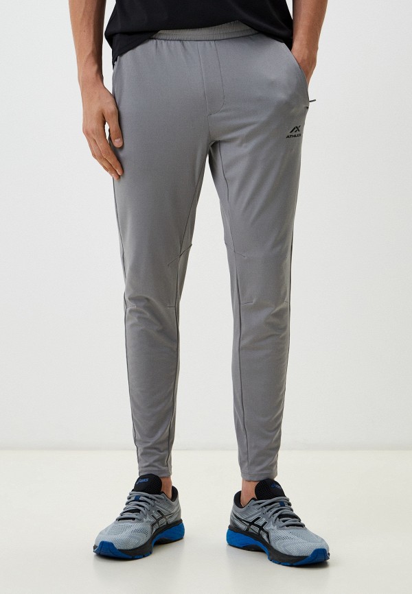 Брюки спортивные Athlex 4699₽