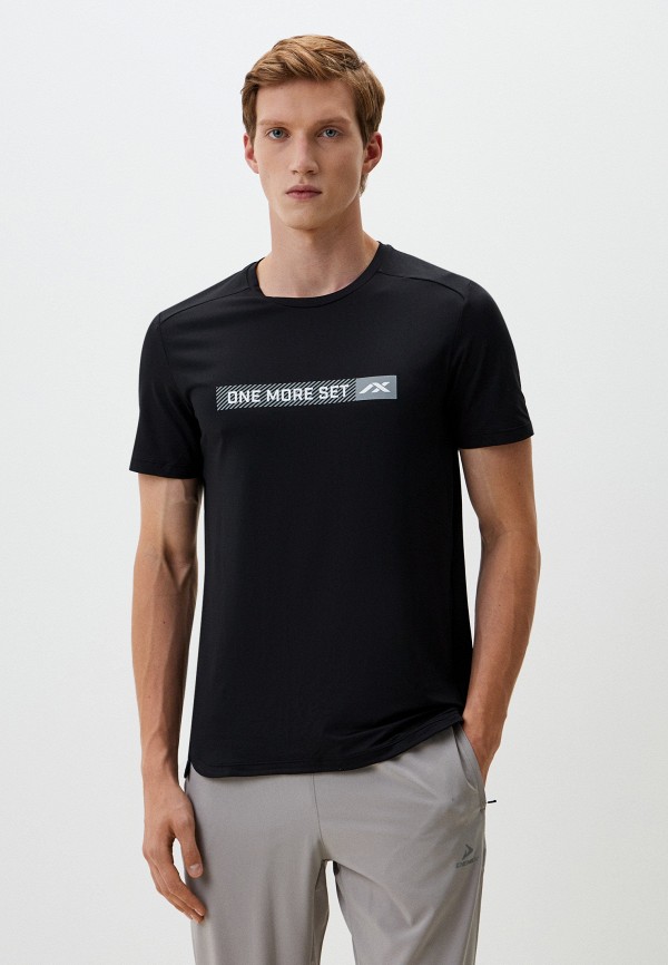 Футболка спортивная Athlex 944₽