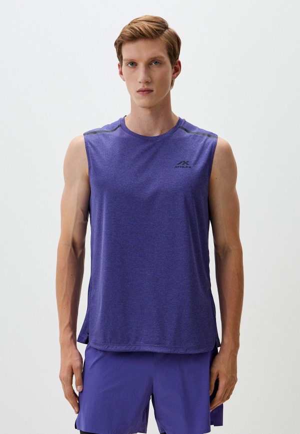 Майка спортивная Athlex 2199₽