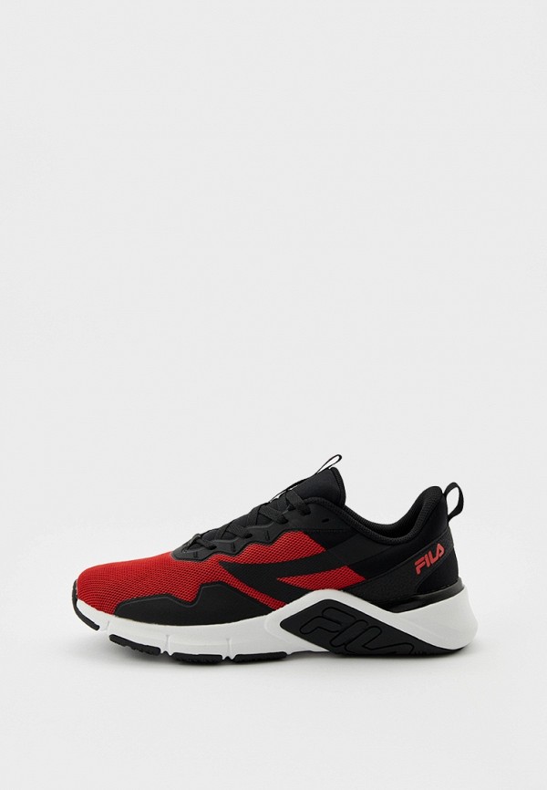 Кроссовки Fila 2904₽