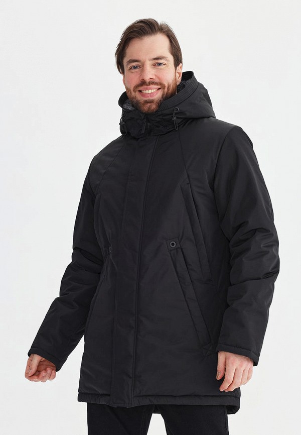 Парка Alpex 20000₽