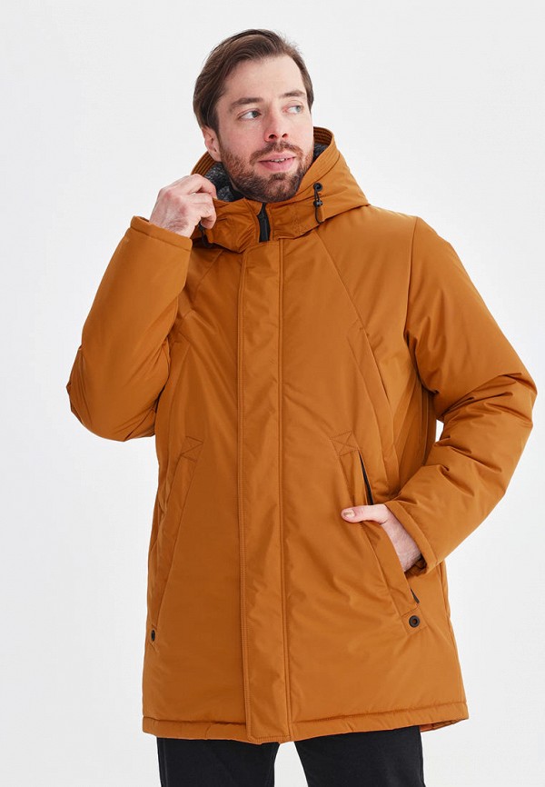 Парка Alpex 20000₽