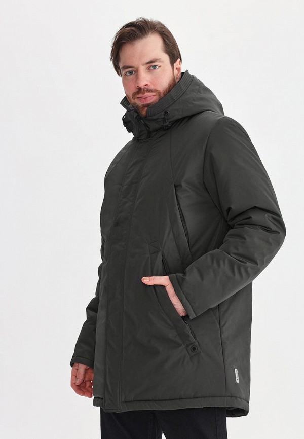 Парка Alpex 20000₽