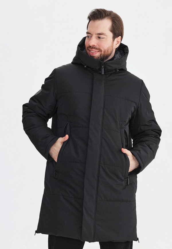 Парка Alpex 20000₽