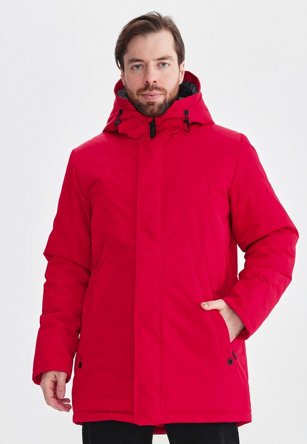 Парка Alpex 20000₽