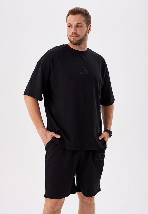 Костюм спортивный Jam8 7132₽