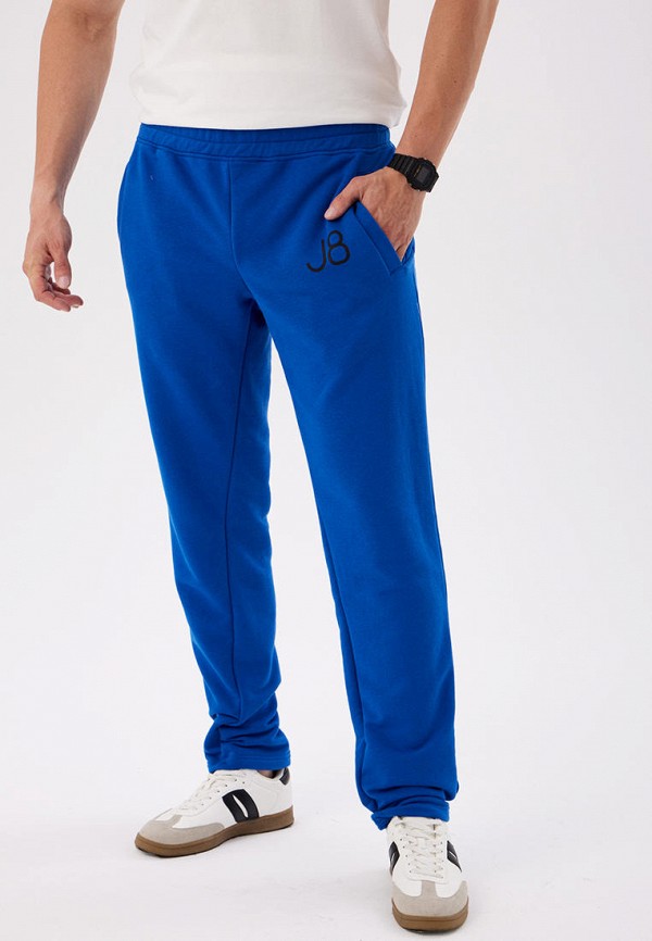 Брюки спортивные Jam8 4880₽