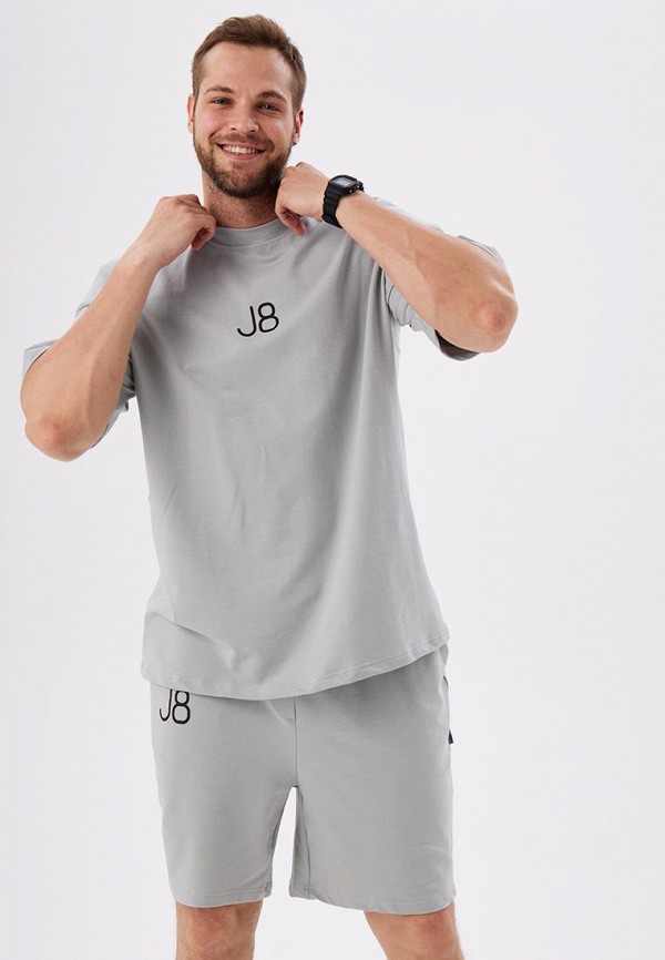 Костюм спортивный Jam8 9390₽