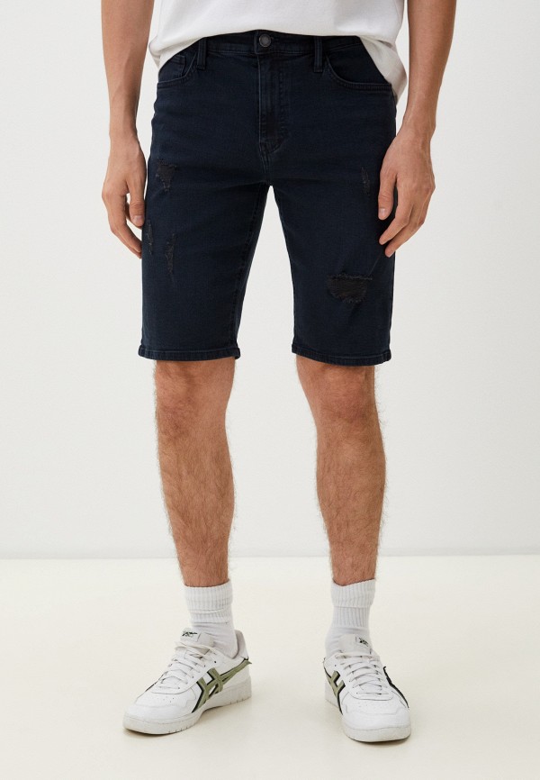 Шорты джинсовые LC Waikiki 1019₽