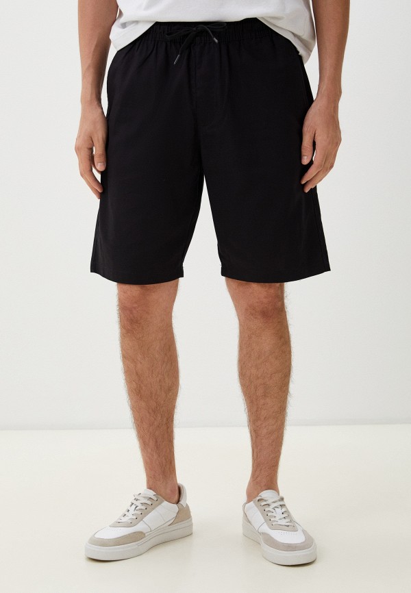 Шорты LC Waikiki 2399₽