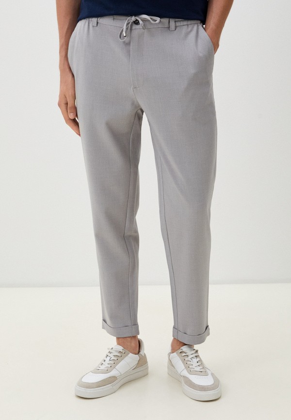 Брюки LC Waikiki 3499₽