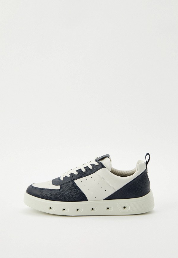 Кеды Ecco 23990₽