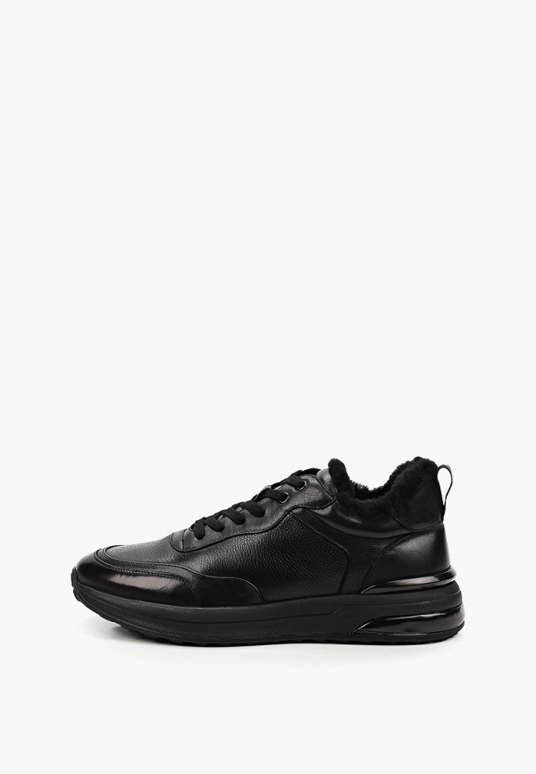 Кроссовки Henderson 15999₽