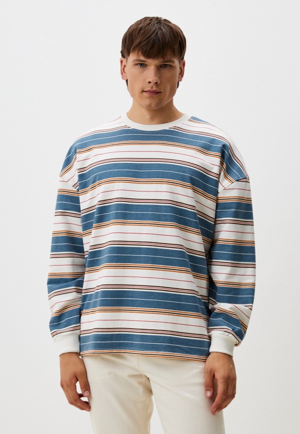 Свитшот Befree 1260₽