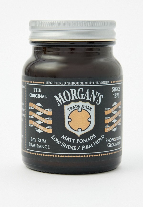 Помада для волос Morgans 4077₽