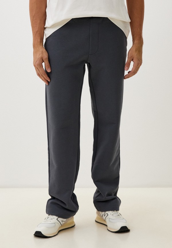 Брюки спортивные GJO.E