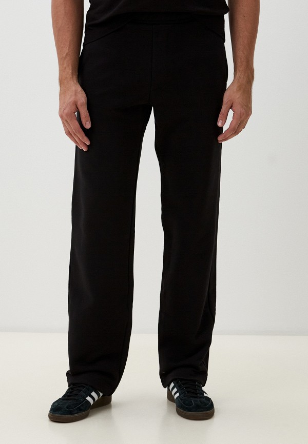 Брюки спортивные GJO.E