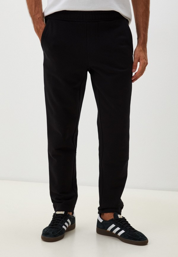 Брюки спортивные GJO.E