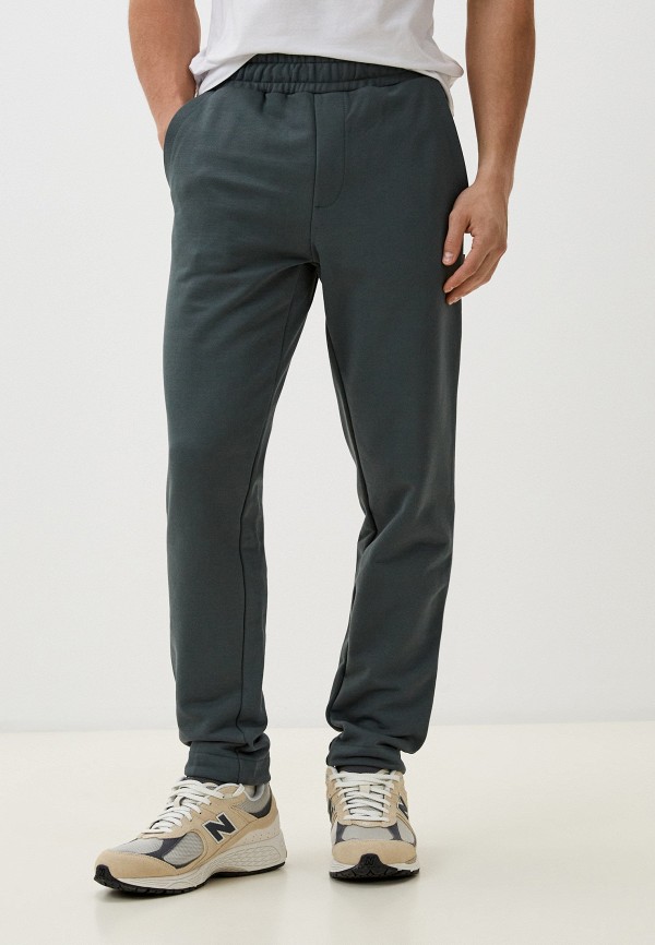 Брюки спортивные GJO.E