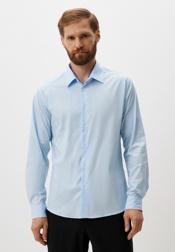 Рубашка Sela 999₽