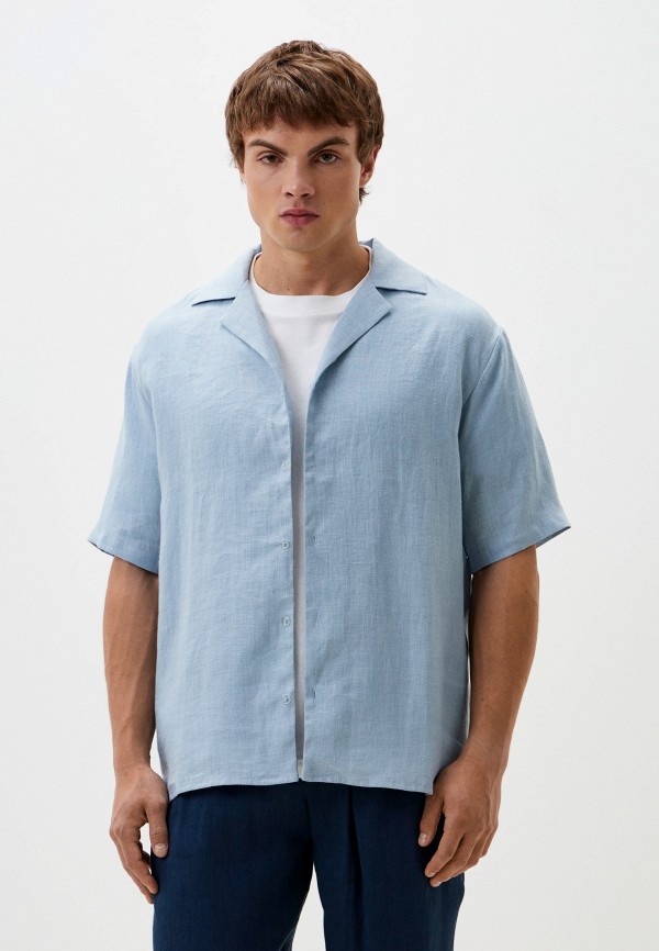 Рубашка Mist 2456₽