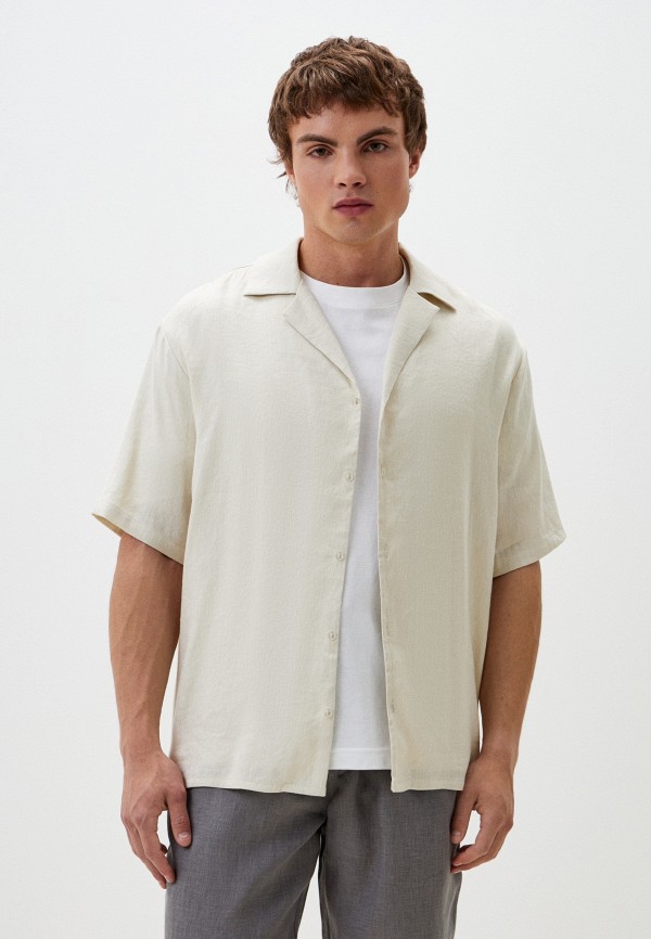 Рубашка Mist 2799₽