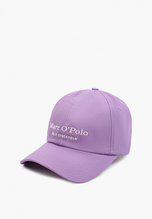 Бейсболка Marc OPolo 4990₽