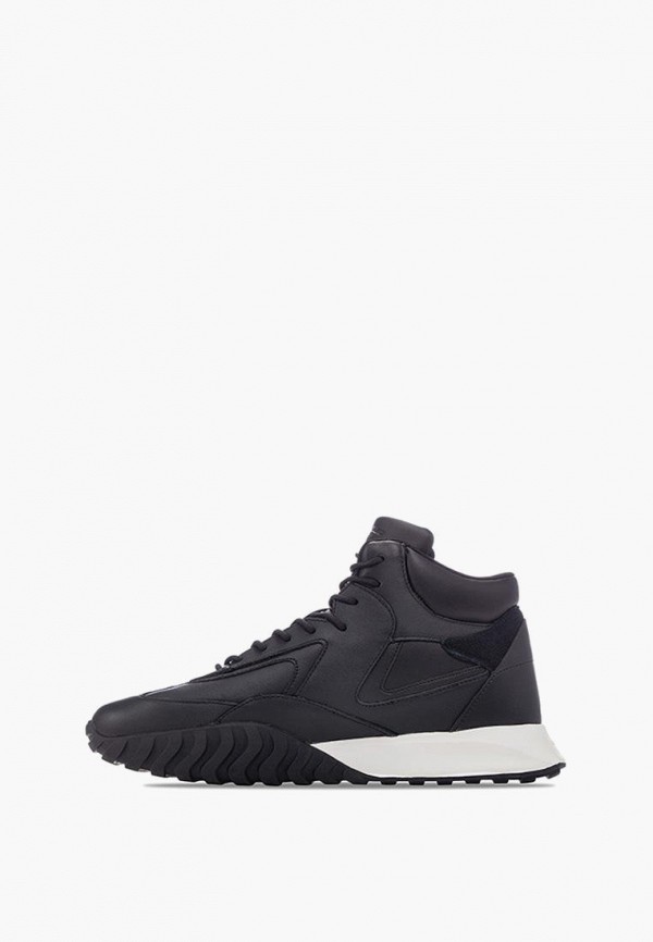 Кроссовки STREETBEAT