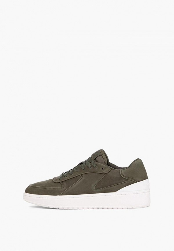 Кеды STREETBEAT 4139₽