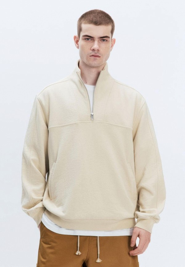 Олимпийка Befree 2354₽