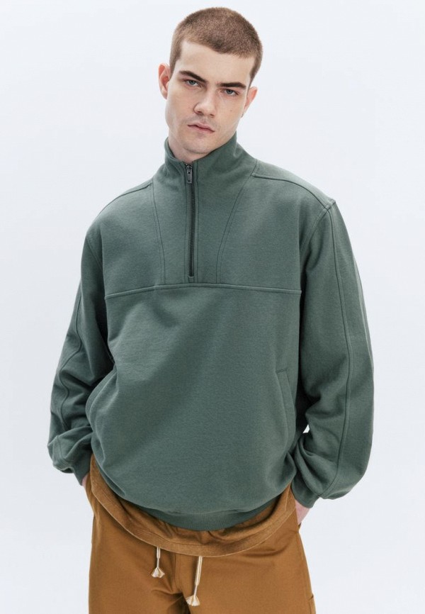 Олимпийка Befree 1695₽