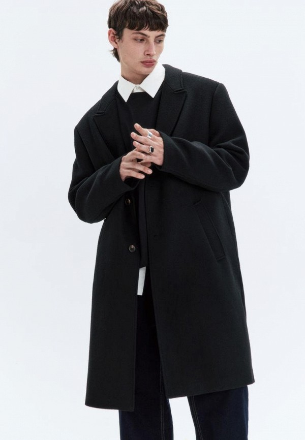 Пальто Befree 7999₽