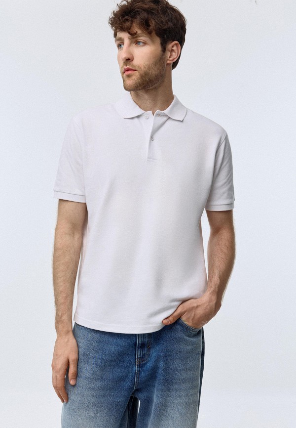 Поло Sela 809₽