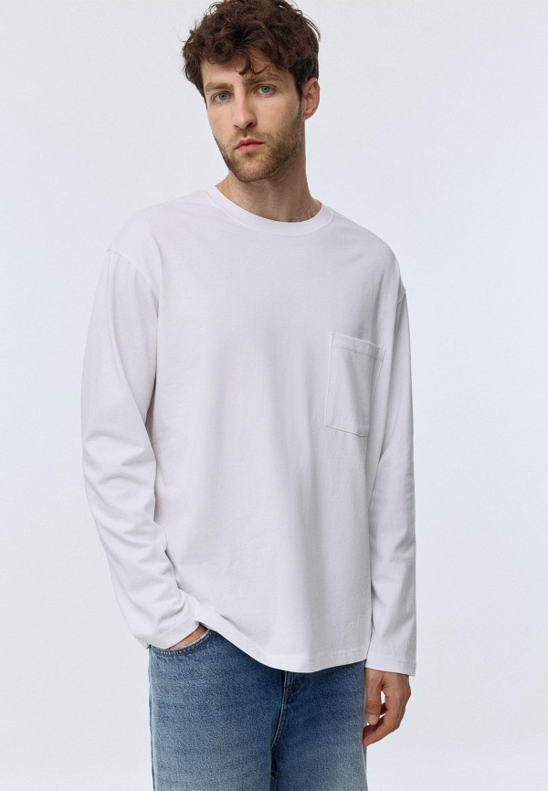 Лонгслив Sela 899₽