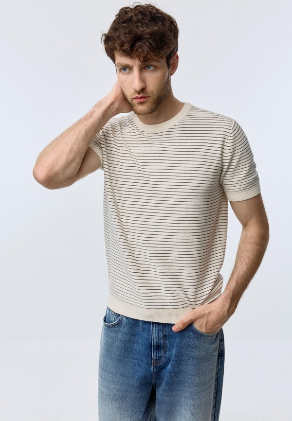 Джемпер Sela 1299₽