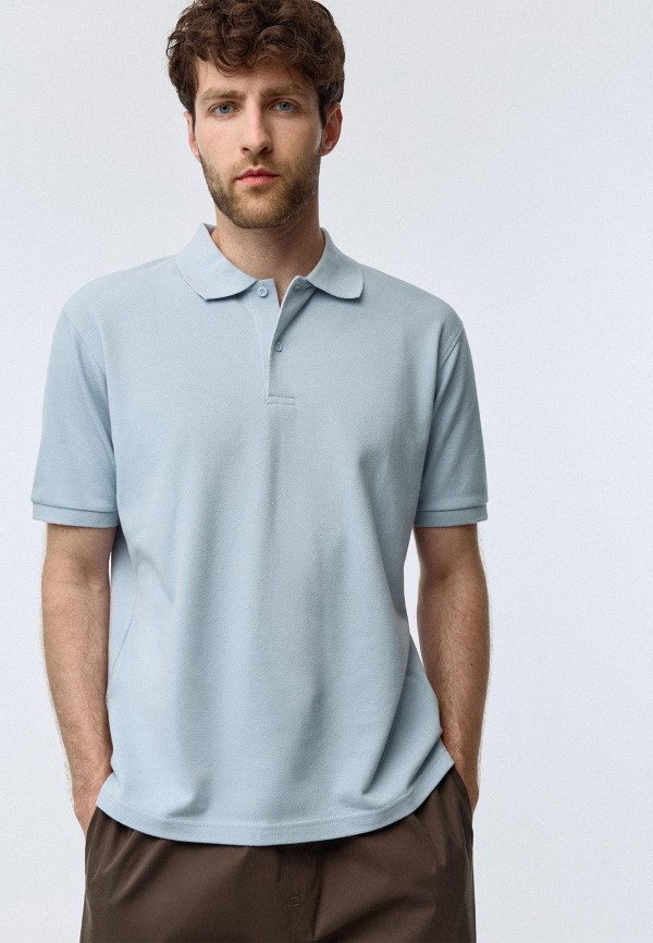 Поло Sela 1299₽