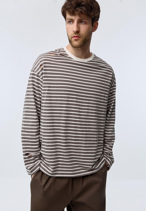 Лонгслив Sela 1299₽