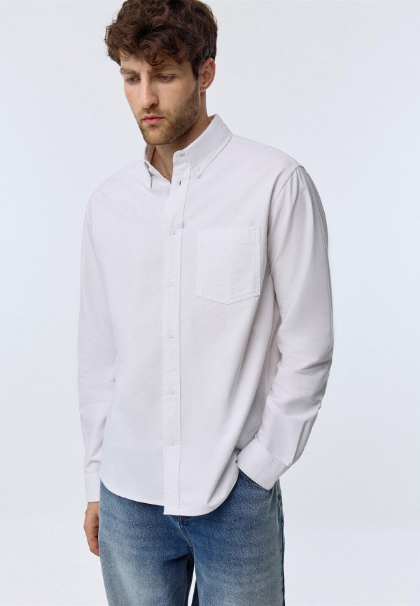 Рубашка Sela 1799₽