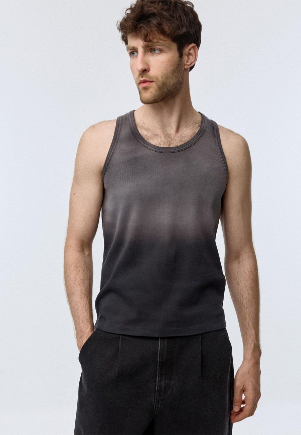 Майка Sela 799₽