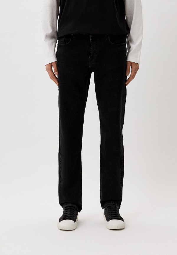 Джинсы Karl Lagerfeld Jeans 11600₽