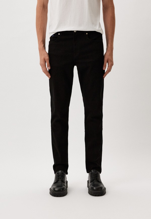 Джинсы Karl Lagerfeld Jeans 7800₽