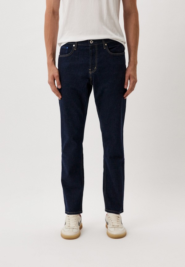 Джинсы Karl Lagerfeld Jeans 11600₽