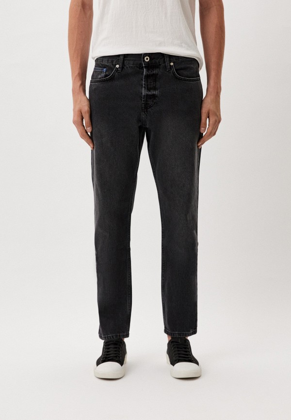 Джинсы Karl Lagerfeld Jeans 7200₽