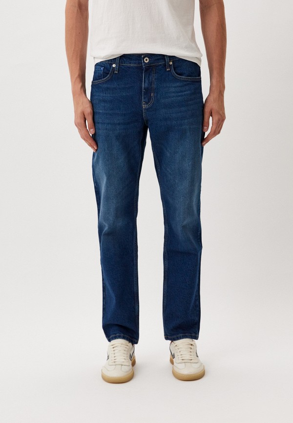 Джинсы Karl Lagerfeld Jeans 7200₽