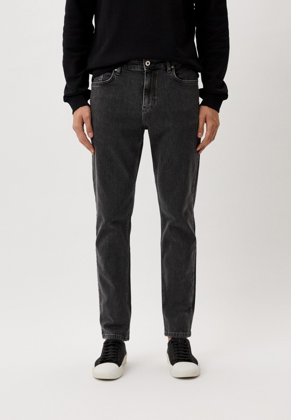 Джинсы Karl Lagerfeld Jeans 10100₽