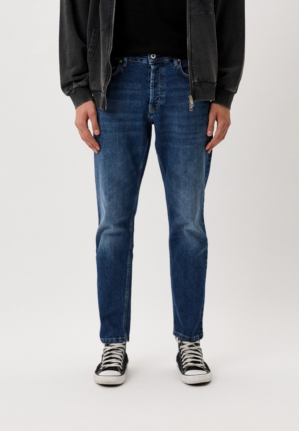 Джинсы Karl Lagerfeld Jeans 7200₽